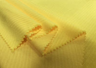 O poliéster 210GSM 100% gravou a micro tela de veludo para a matéria têxtil da casa, cor personalizada cama do animal de estimação